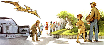 ../Low flying pterodactyls