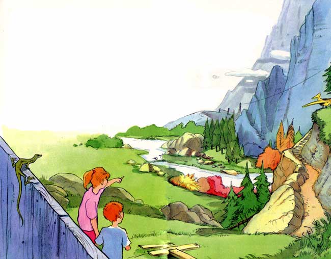 ../Beautiful Prehistoria